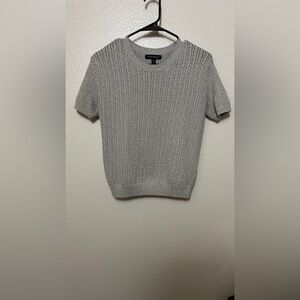 Banana Republic sweater
